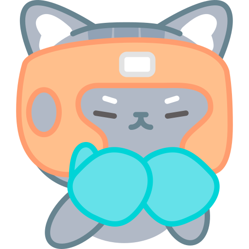 高靖