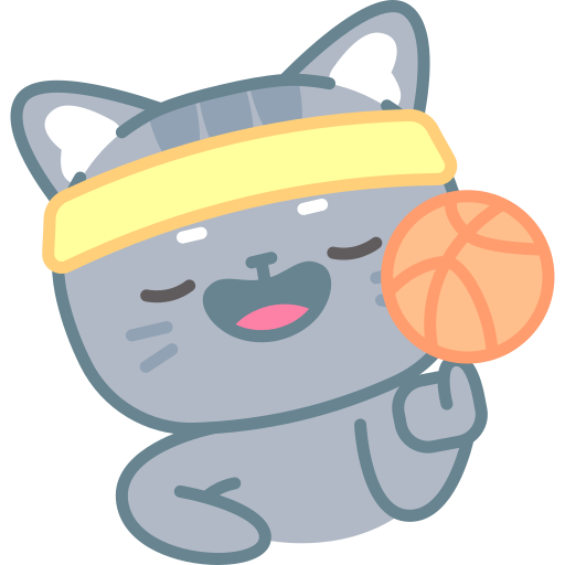 萧安峰